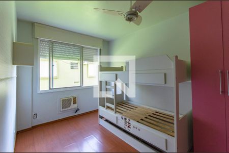 Apartamento para alugar com 65m², 2 quartos e sem vaga Apartamento para alugar com 65m², 2 quartos e sem vagaQuarto 2