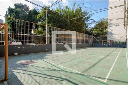 Apartamento para alugar com 65m², 2 quartos e sem vaga Apartamento para alugar com 65m², 2 quartos e sem vagaQuadra