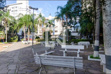 Apartamento para alugar com 65m², 2 quartos e sem vaga Apartamento para alugar com 65m², 2 quartos e sem vagaÁrea comum