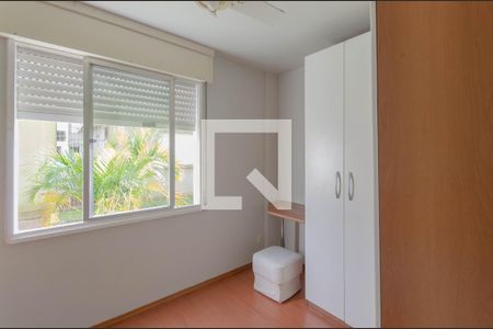 Apartamento para alugar com 65m², 2 quartos e sem vaga Apartamento para alugar com 65m², 2 quartos e sem vagaQuarto 1