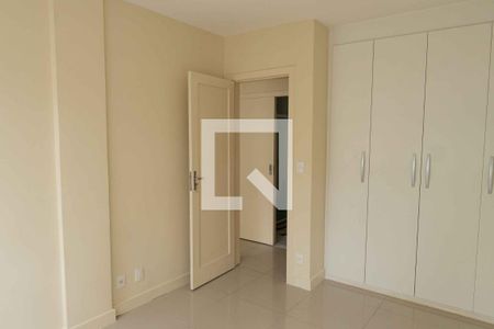 Quarto 1 de apartamento para alugar com 1 quarto, 58m² em Icaraí, Niterói