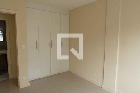 Quarto 1 de apartamento para alugar com 1 quarto, 58m² em Icaraí, Niterói