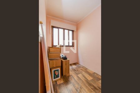 Apartamento à venda com 65m², 3 quartos e sem vaga Apartamento à venda com 65m², 3 quartos e sem vagaÁrea de serviço