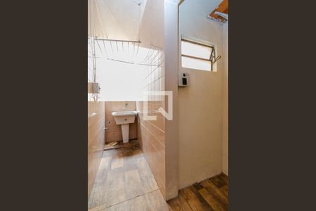 Apartamento à venda com 65m², 3 quartos e sem vaga Apartamento à venda com 65m², 3 quartos e sem vagaÁrea de serviço