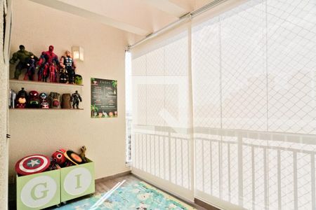 Apartamento à venda com 170m², 2 quartos e 3 vagasCobertura