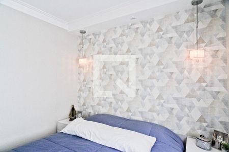 Apartamento à venda com 170m², 2 quartos e 3 vagasSuíte 1