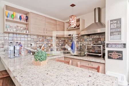 Apartamento à venda com 170m², 2 quartos e 3 vagasCobertura