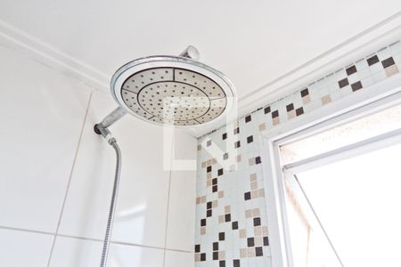 Apartamento à venda com 170m², 2 quartos e 3 vagasBanheiro da Suíte 1