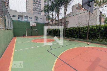 Apartamento à venda com 170m², 2 quartos e 3 vagasQuadra Esportiva