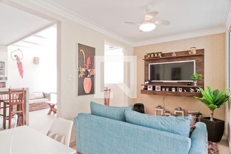 Apartamento à venda com 170m², 2 quartos e 3 vagasCobertura