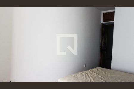 Apartamento à venda com 190m², 4 quartos e 3 vagas Apartamento à venda com 190m², 4 quartos e 3 vagasSuíte