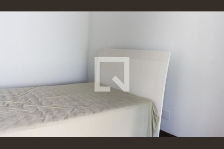 Apartamento à venda com 190m², 4 quartos e 3 vagas Apartamento à venda com 190m², 4 quartos e 3 vagasSuíte