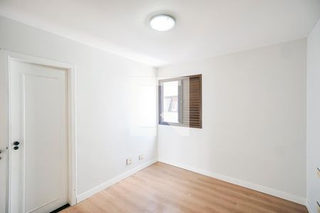 Apartamento para alugar com 100m², 3 quartos e 2 vagasSuíte