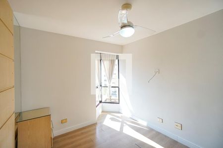 Apartamento para alugar com 100m², 3 quartos e 2 vagasQuarto 02