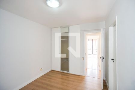 Apartamento para alugar com 100m², 3 quartos e 2 vagasSuíte