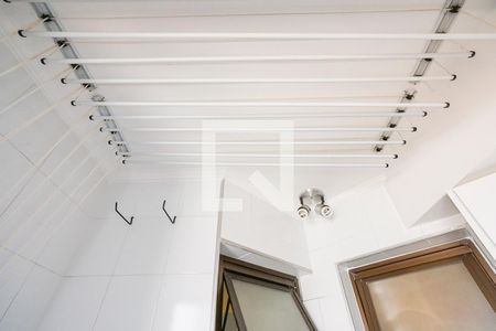 Apartamento para alugar com 100m², 3 quartos e 2 vagasVaral