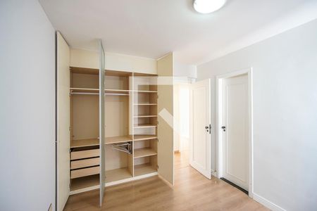 Apartamento para alugar com 100m², 3 quartos e 2 vagasSuíte
