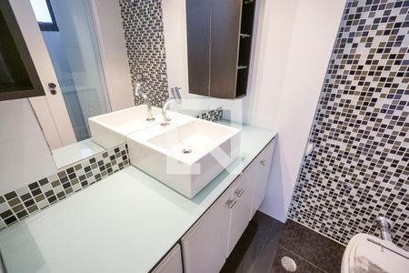 Apartamento para alugar com 100m², 3 quartos e 2 vagasPia