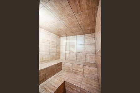 Apartamento para alugar com 100m², 3 quartos e 2 vagasSauna