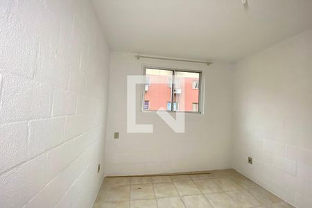 Apartamento à venda com 50m², 2 quartos e 1 vagaQuarto 2 