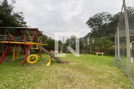 Apartamento para alugar com 50m², 2 quartos e 1 vagaÁrea Comum - Playground