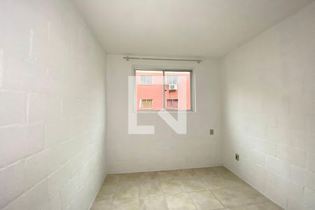 Quarto 1  de apartamento à venda com 2 quartos, 50m² em São João Batista, São Leopoldo