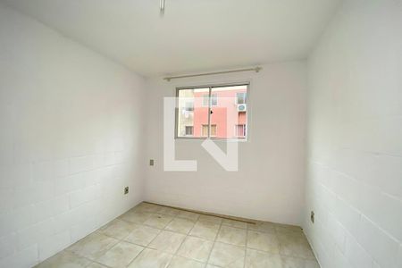 Apartamento à venda com 50m², 2 quartos e 1 vagaQuarto 2 