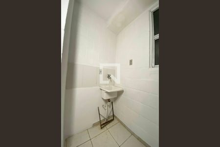 Apartamento à venda com 50m², 2 quartos e 1 vagaBanheiro