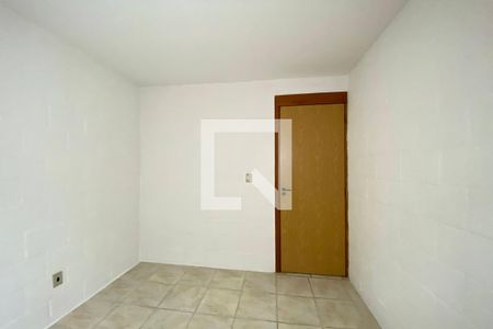 Apartamento à venda com 50m², 2 quartos e 1 vagaQuarto 2 