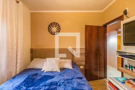 Casa à venda com 200m², 3 quartos e 4 vagas Casa à venda com 200m², 3 quartos e 4 vagasSuíte