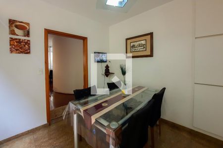 Casa à venda com 388m², 4 quartos e 4 vagasCopa