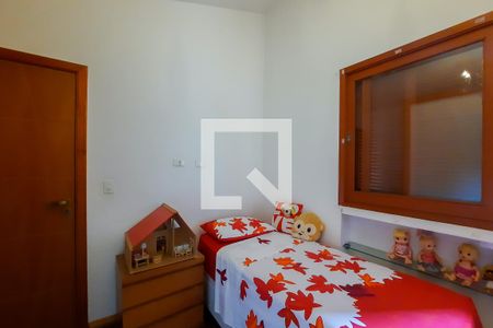 Casa à venda com 388m², 4 quartos e 4 vagasQuarto 2