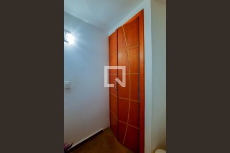 Casa à venda com 388m², 4 quartos e 4 vagasLavabo