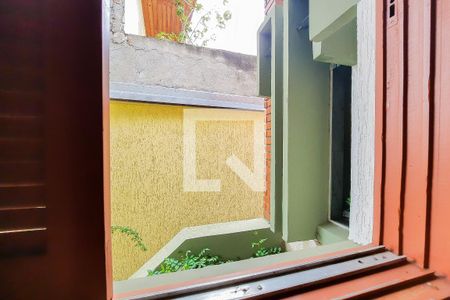 Casa à venda com 388m², 4 quartos e 4 vagasVista do Quarto 2