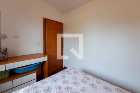 Casa à venda com 388m², 4 quartos e 4 vagasQuarto 1