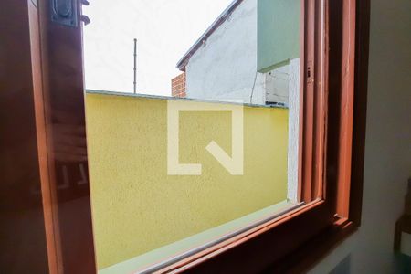 Casa à venda com 388m², 4 quartos e 4 vagasQuarto 1