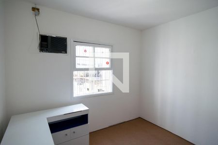 Casa para alugar com 150m², 3 quartos e 2 vagasQuarto 2