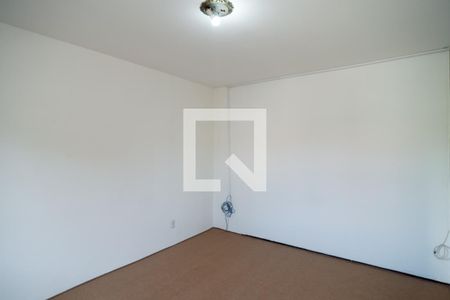 Casa para alugar com 150m², 3 quartos e 2 vagasQuarto 3 - Suíte