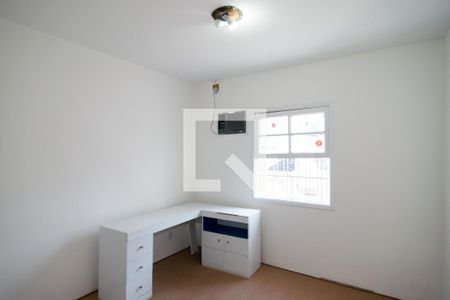 Casa para alugar com 150m², 3 quartos e 2 vagasQuarto 2