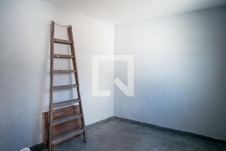 Casa para alugar com 150m², 3 quartos e 2 vagasQuarto de Serviço