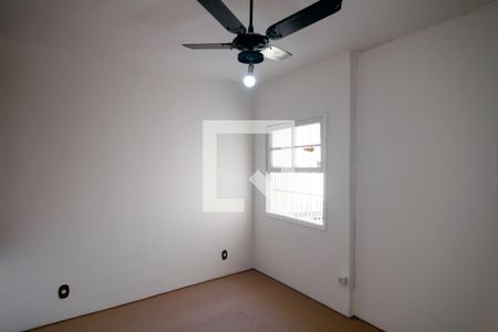 Casa para alugar com 150m², 3 quartos e 2 vagasQuarto 1