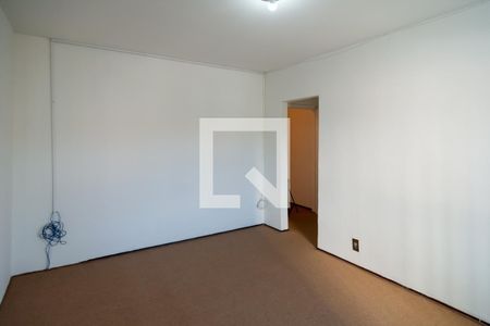 Casa para alugar com 150m², 3 quartos e 2 vagasQuarto 3 - Suíte