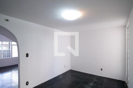 Sala Jantar de casa para alugar com 3 quartos, 150m² em Vila Cordeiro, São Paulo