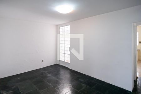 Sala Jantar de casa para alugar com 3 quartos, 150m² em Vila Cordeiro, São Paulo