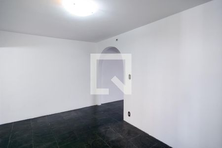 Sala Jantar de casa para alugar com 3 quartos, 150m² em Vila Cordeiro, São Paulo