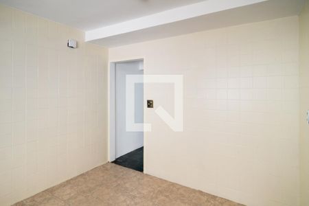 Casa para alugar com 150m², 3 quartos e 2 vagasCozinha