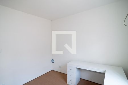 Casa para alugar com 150m², 3 quartos e 2 vagasQuarto 2