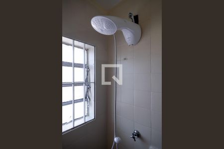 Casa para alugar com 150m², 3 quartos e 2 vagasBanheiro Quarto 3 - Suíte