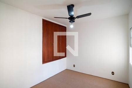 Casa para alugar com 150m², 3 quartos e 2 vagasQuarto 1