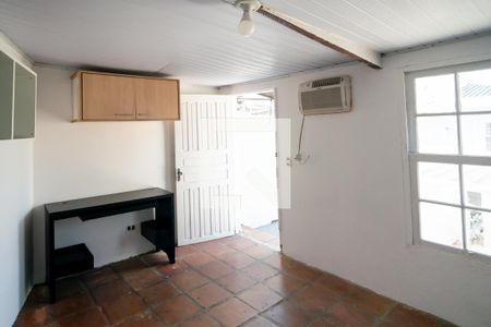 Casa para alugar com 150m², 3 quartos e 2 vagasEdícula